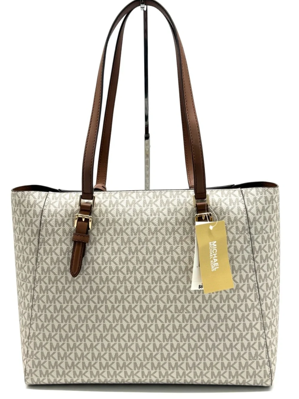 Michael Kors brand new